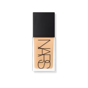 Brand new in box Nars Foundation in shade Fuji